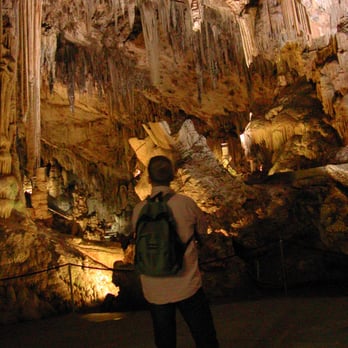 La Grotte de Nerja - Arts & Entertainment Near Me La Grotte de Nerja - Arts & Entertainment Near Me