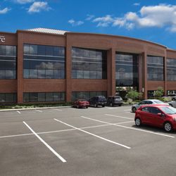 Shady Grove Fertility in Warrington, PA