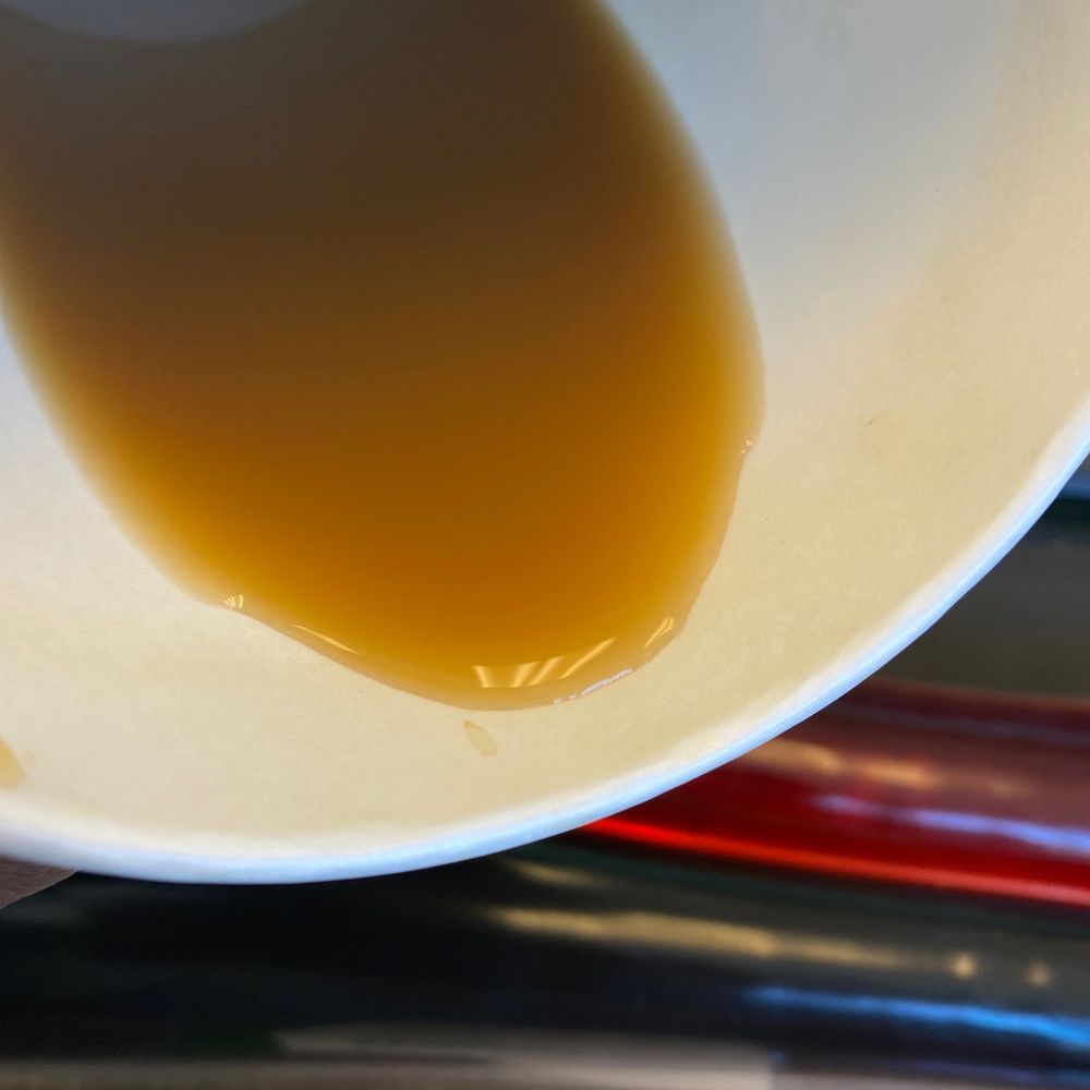 Olympia Coffee - Watered down almond milk ... - Coffee & Tea Near Me - Seattle, Washington Olympia Coffee - Watered down almond milk ... - Coffee & Tea Near Me - Seattle, Washington