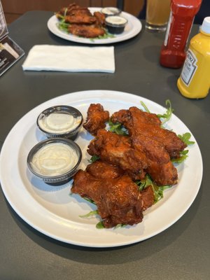 PGA Tour Grill by null