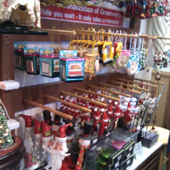 Kris Kringle of Carmel - ornaments! - Flowers & Gifts Near Me - Carmel, California Kris Kringle of Carmel - ornaments! - Flowers & Gifts Near Me - Carmel, California