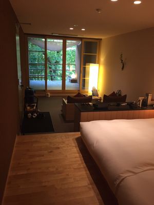 Kinnotake Tōnosawa by null