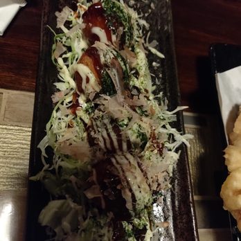 Torizen - Japanese Near Me - Schaumburg, Illinois