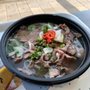 Photo of Taste Vietnam