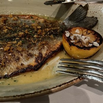 Grato - Bronzino - Italian Near Me - Morris Plains, New Jersey Grato - Bronzino - Italian Near Me - Morris Plains, New Jersey