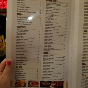 Bollywood Grill - Starters - Indian Near Me - Cumberland, Rhode Island Bollywood Grill - Starters - Indian Near Me - Cumberland, Rhode Island