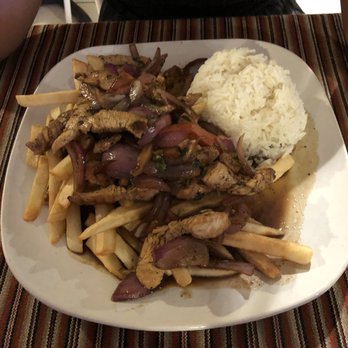 Incas Restaurant - Peruvian Near Me - Key West, Florida Incas Restaurant - Peruvian Near Me - Key West, Florida