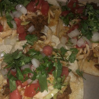 Namu - Pork Tacos - Korean Near Me - Durham, North Carolina Namu - Pork Tacos - Korean Near Me - Durham, North Carolina