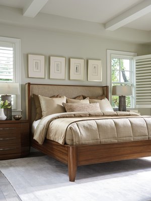 NORTH CAROLINA FURNITURE MART - Updated 2024 - 12109 S Memorial Dr