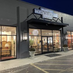 Grandview Mercantile