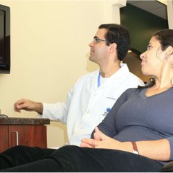 Dasilva Family Dentistry