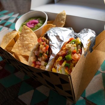 Condado Tacos - Bars Near Me - Columbus, Ohio