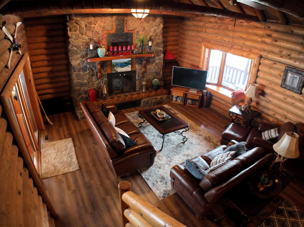 ORBITAL RENDERING Updated April 2024 Request a Quote Kissee Mills