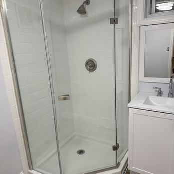 MZT Property Solutions - Handyman Near Me MZT Property Solutions - Handyman Near Me