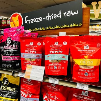 Pet Food Express - Decisions.... - Pet Stores Near Me - Oakland, California Pet Food Express - Decisions.... - Pet Stores Near Me - Oakland, California