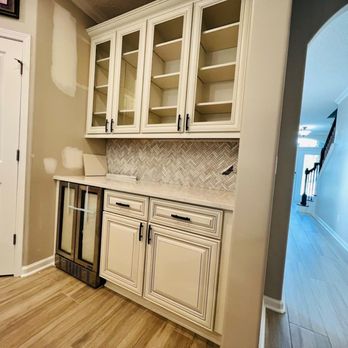 JR Services And Renovations - Cabinets and countertop installation - Handyman Near Me - Land O' Lakes, Florida JR Services And Renovations - Cabinets and countertop installation - Handyman Near Me - Land O' Lakes, Florida