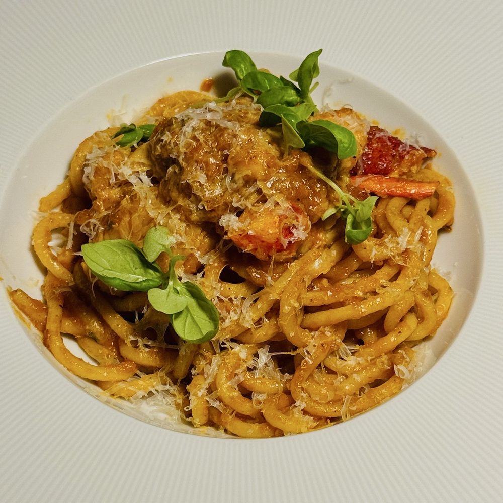 Bettini Restaurant - New American Near Me - Edgartown, Massachusetts