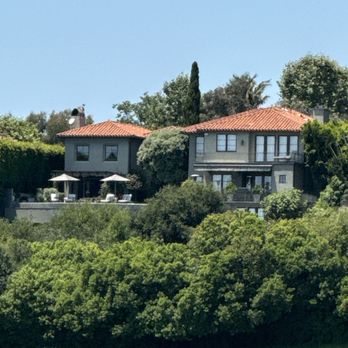 Home Maintenance & Inspection - Waterproofing Near Me - San Clemente, California