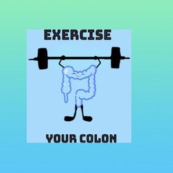 Wellness From Within - My equipment is designed to exercise the colon, which strengthens the colon. Take your colon to the gym. Come in today!
