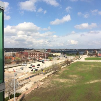 Davenport Skybridge - Landmarks & Historical Buildings Near Me - Davenport, Iowa Davenport Skybridge - Landmarks & Historical Buildings Near Me - Davenport, Iowa