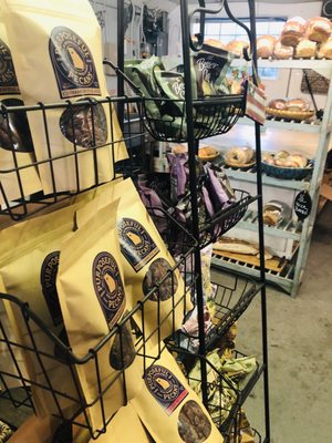 Floral Park Market by null
