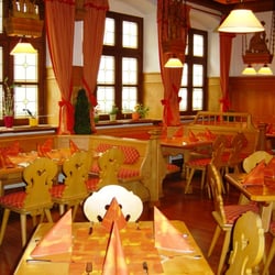Brauereigasthof Falter