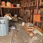 Zacarais Junk Removal