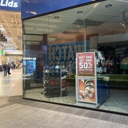 Lids - Lids store