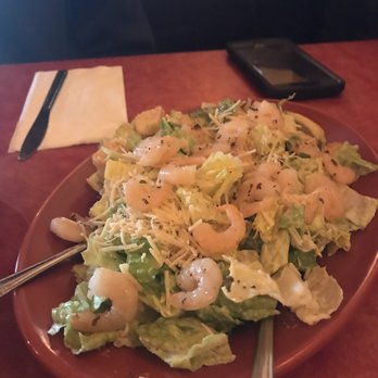 Romio's Pizza & Pasta - Pizza Near Me - Everett, Washington Romio's Pizza & Pasta - Pizza Near Me - Everett, Washington