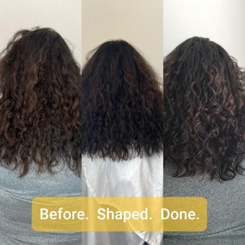 Radically Curly - Hair Salons Near Me - Henderson, Nevada Radically Curly - Hair Salons Near Me - Henderson, Nevada