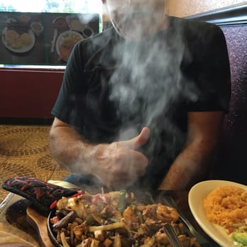 Los Amigos Restaurant - Fajitas are always hot and delicious! - Mexican Near Me - Ruskin, Florida Los Amigos Restaurant - Fajitas are always hot and delicious! - Mexican Near Me - Ruskin, Florida