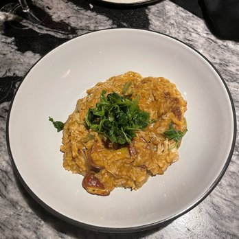 Rough Rider - Jambalaya with chicken and sausage 5 stars - New American Near Me - Phoenix, Arizona Rough Rider - Jambalaya with chicken and sausage 5 stars - New American Near Me - Phoenix, Arizona