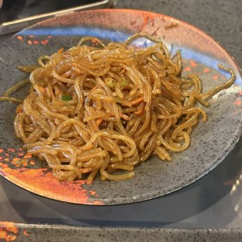 Must Be Cow - Korean Near Me - Citrus Heights, California