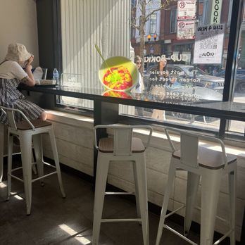 Seoul Stick - Fast Food Near Me - Chicago, Illinois