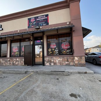 Pinto Tools - Hardware Stores Near Me - Houston, Texas Pinto Tools - Hardware Stores Near Me - Houston, Texas