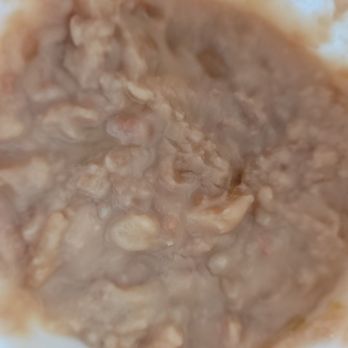 Superior Grocers - Mexican refried beans - Grocery Near Me - Pomona, California