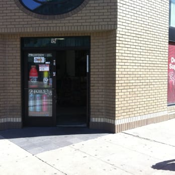 Downtown Supermarket - the entrance to the store - Grocery Near Me - Stockton, California Downtown Supermarket - the entrance to the store - Grocery Near Me - Stockton, California