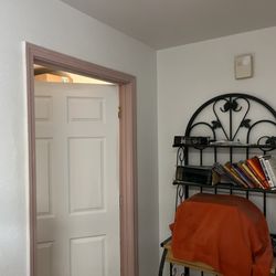 Wyke's Chimney sweep and Repair