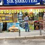 Photo of Şık Market