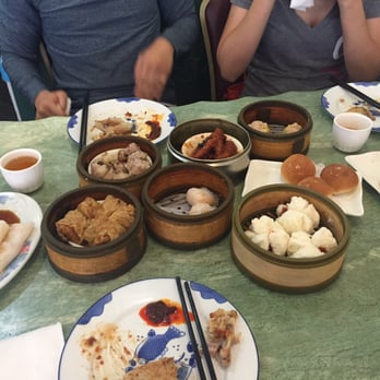 Renton Seafood Restaurant - Dim sum for days! - Seafood Near Me - Renton, Washington Renton Seafood Restaurant - Dim sum for days! - Seafood Near Me - Renton, Washington