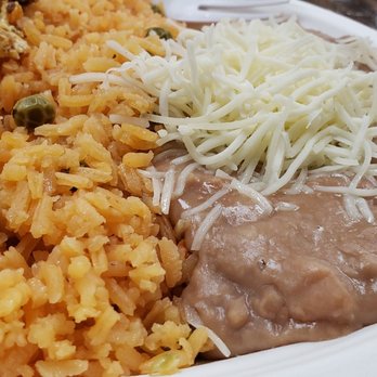 Taco Loco - Mexican Near Me - Milwaukee, Wisconsin Taco Loco - Mexican Near Me - Milwaukee, Wisconsin