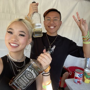 Long Beach Bartending School - Bartending Schools Near Me - Lakewood, California Long Beach Bartending School - Bartending Schools Near Me - Lakewood, California