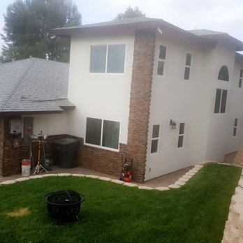 Home Masters Intl - General Contractors Near Me - Rancho Cucamonga, California Home Masters Intl - General Contractors Near Me - Rancho Cucamonga, California