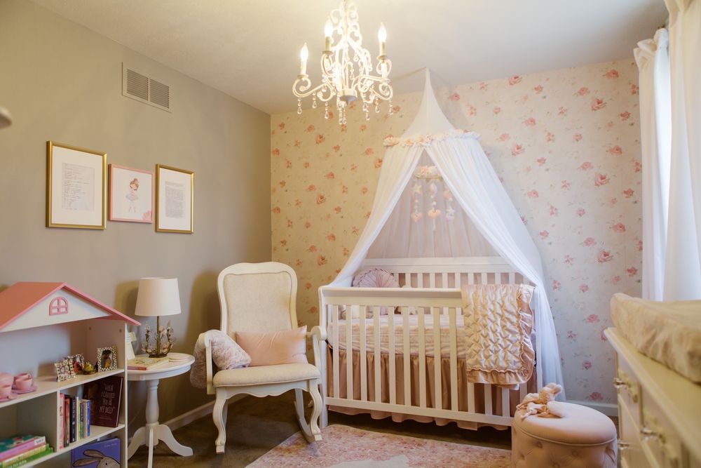 Slide of R & T Yoder Electric