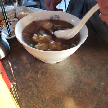 Wonton Gourmet - Chinese Near Me - Des Plaines, Illinois Wonton Gourmet - Chinese Near Me - Des Plaines, Illinois