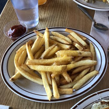 Pine State Biscuits - Reno - Breakfast & Brunch Near Me - Reno, Nevada