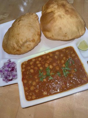 Neehee's Troy, Michigan by null