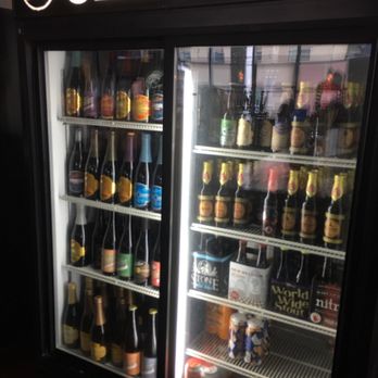 Mellow Fellow - Take out brews - American Near Me - Reno, Nevada Mellow Fellow - Take out brews - American Near Me - Reno, Nevada