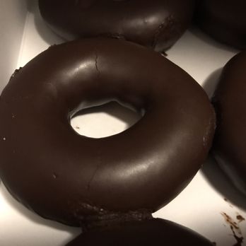 Krispy Kreme - Eclipse donut - Donuts Near Me - Union City, California Krispy Kreme - Eclipse donut - Donuts Near Me - Union City, California