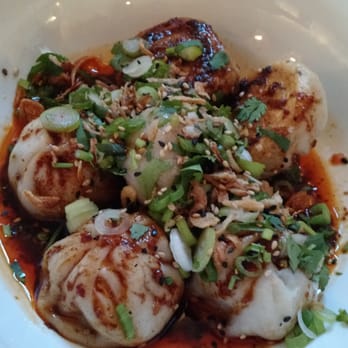 Win Son - Pork buns - Taiwanese Near Me - Brooklyn, New York Win Son - Pork buns - Taiwanese Near Me - Brooklyn, New York